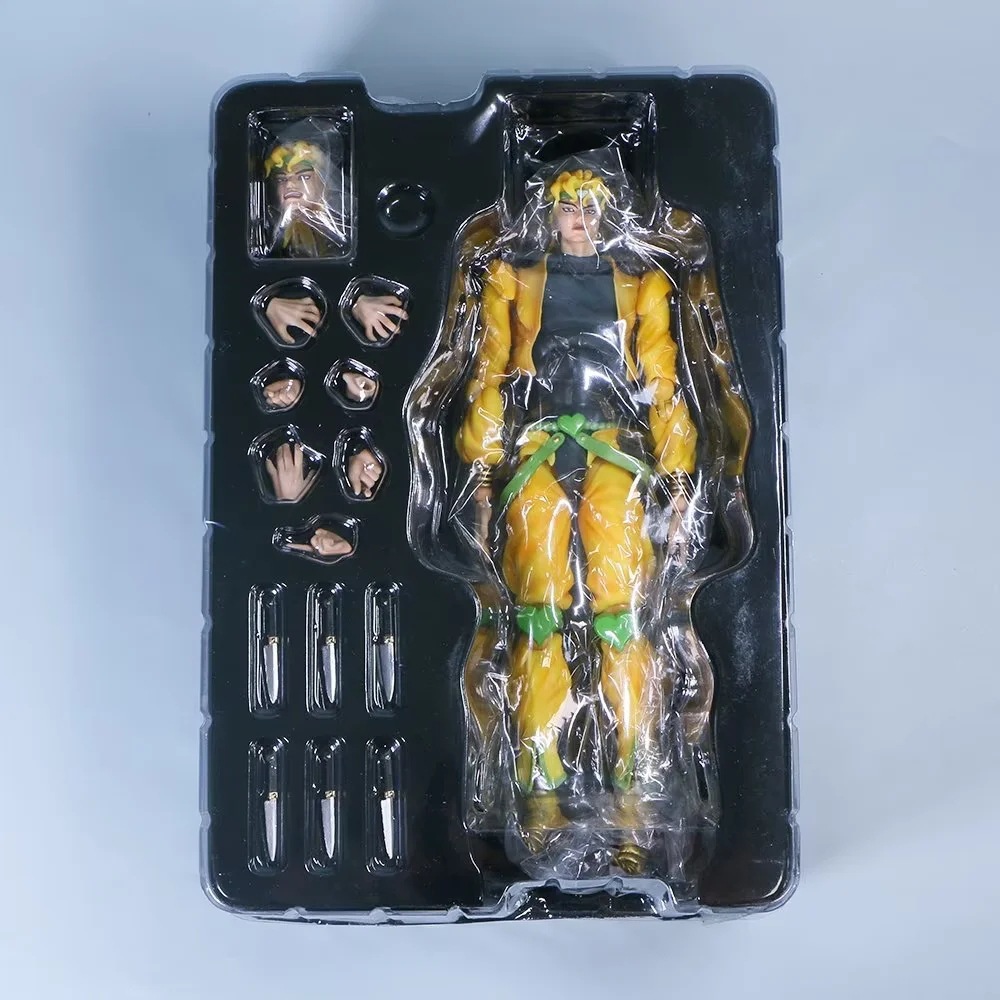 O1CN01CiXA962NO4WBtNIAd_!!2209