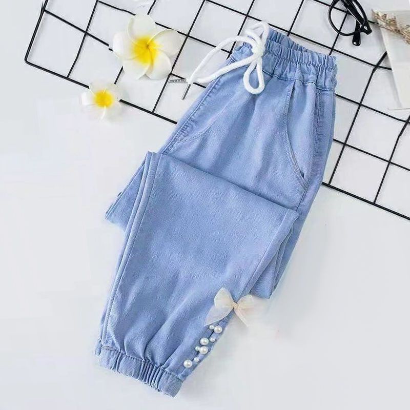 一键上货_20250505212114
