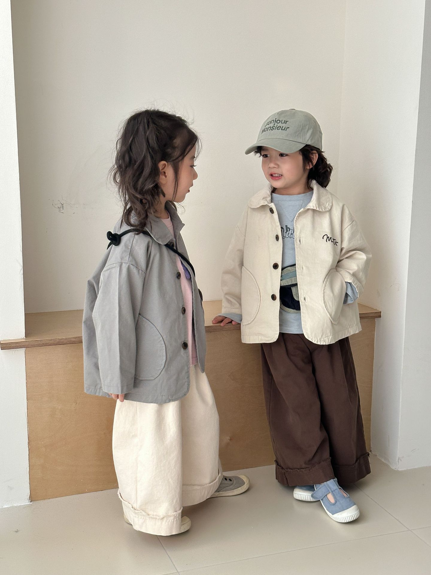 2024-11-21 143000.jpg