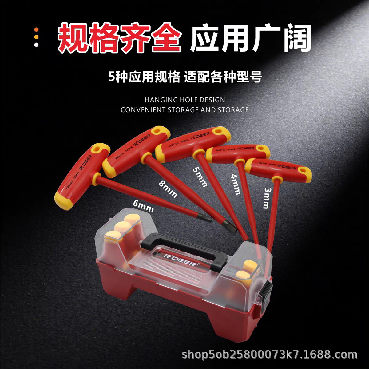 微信图片_20251107230052_524_1.png