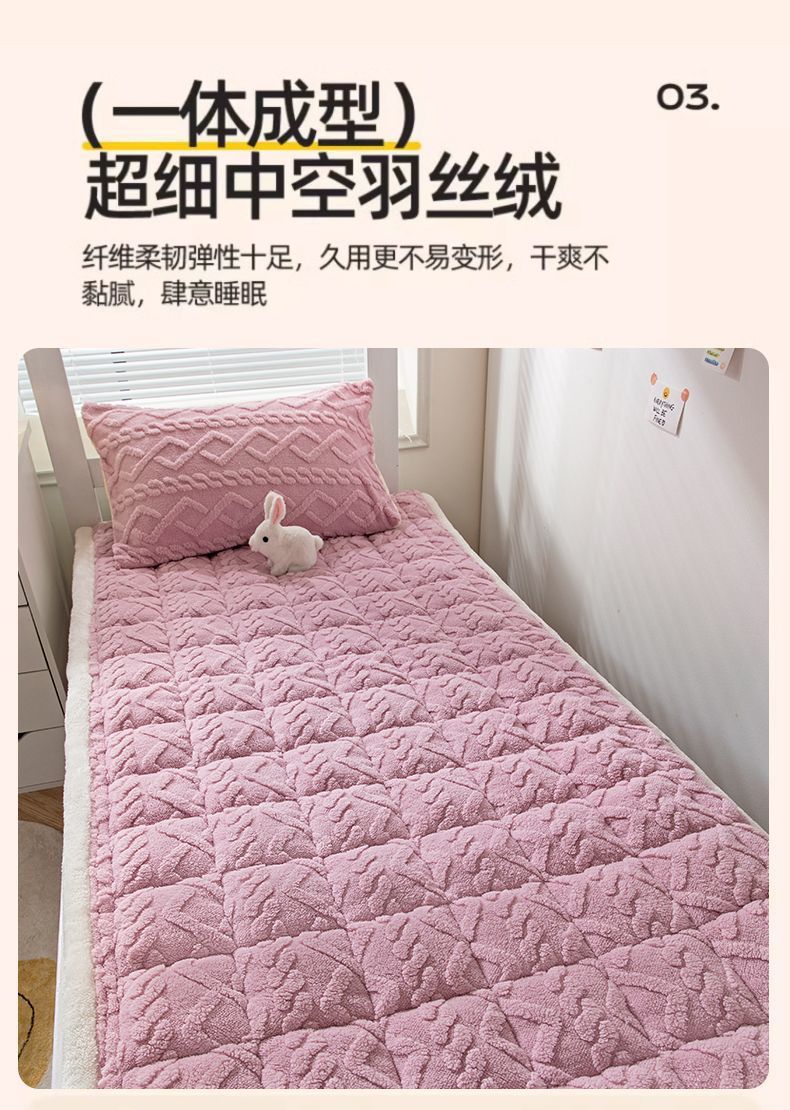 d85d9bac-5d50-4b33-bf33-fbf019e3300d.jpe