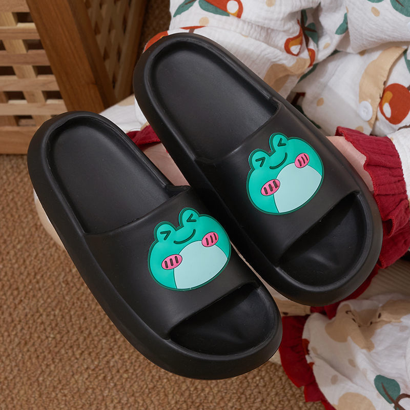 42edafad-48cd-44e6-b17a-f37e72