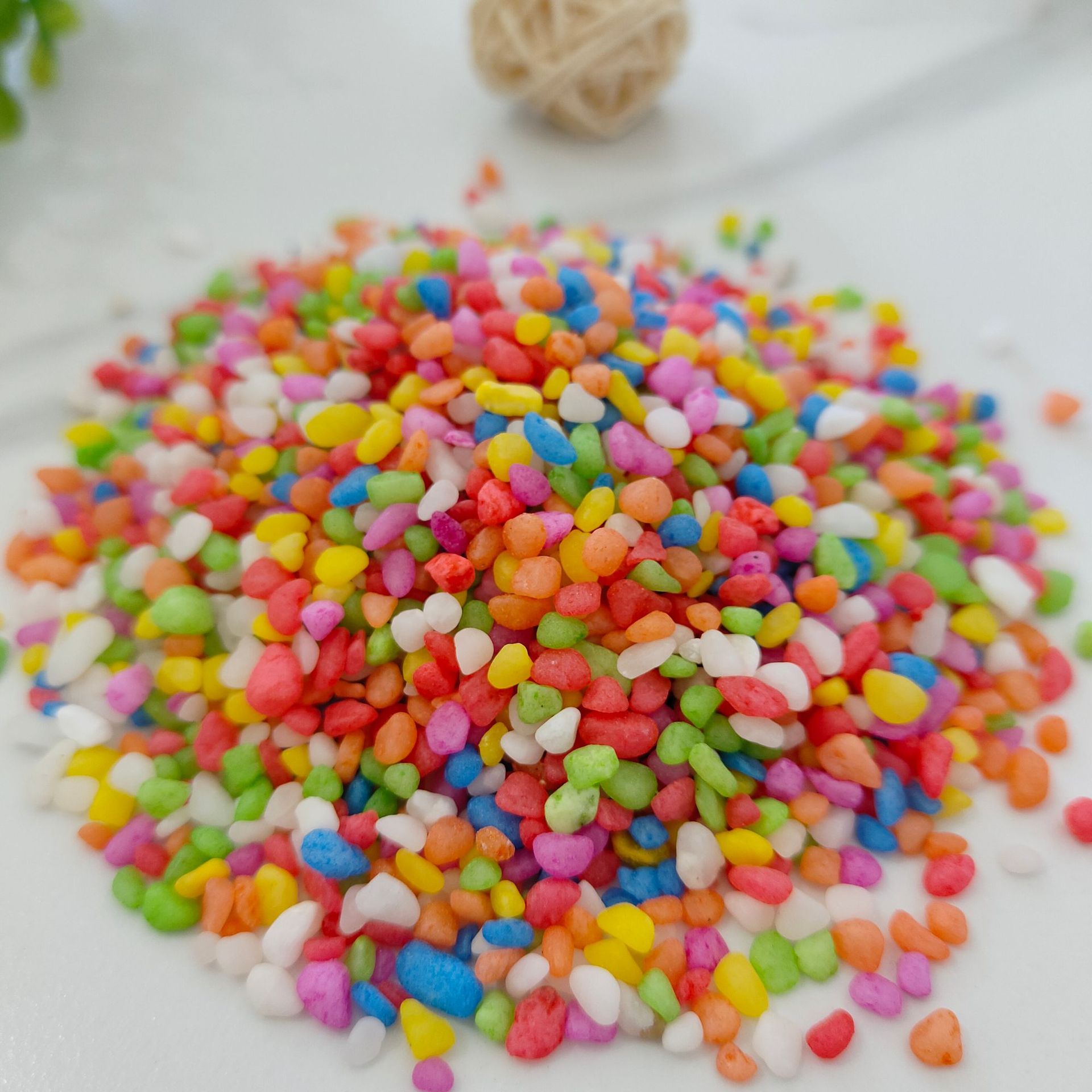 微信图片_20241211094035