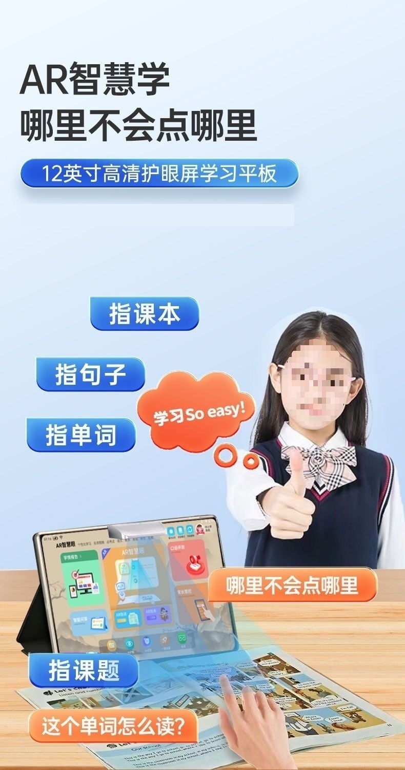 872a85ed-27bd-442e-8aef-fc99e4d78ab6.jpe