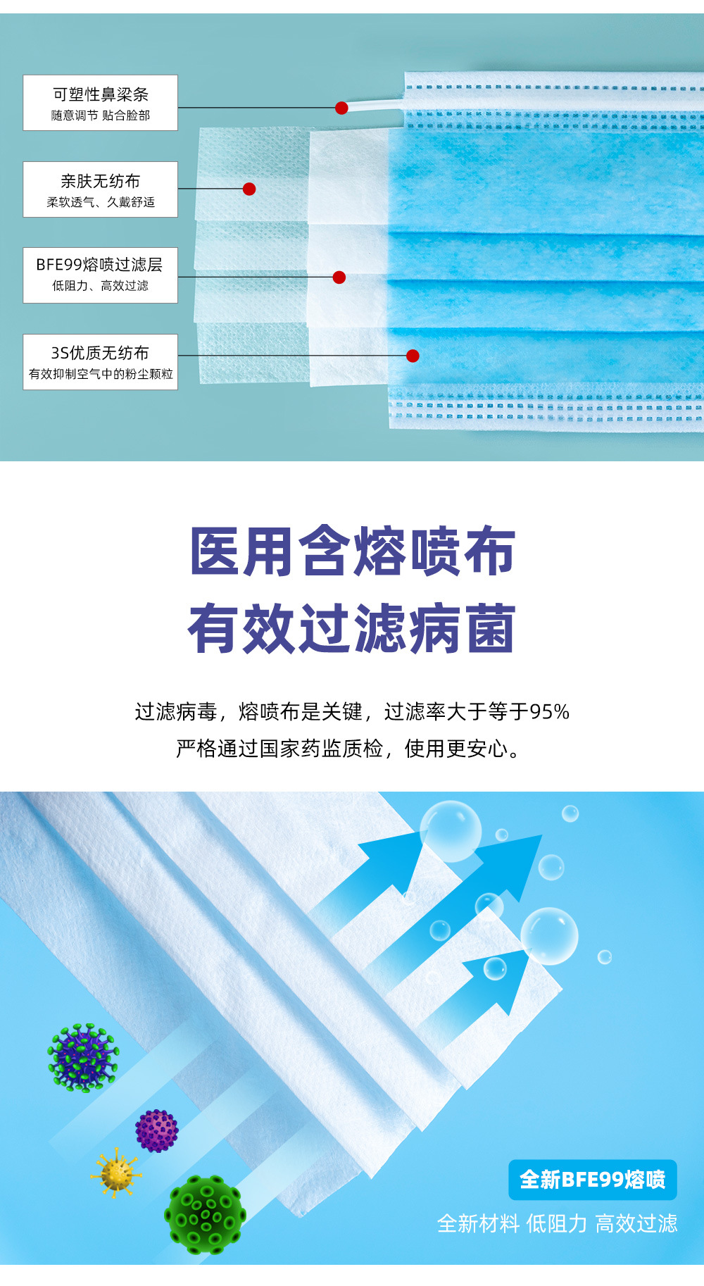 外科_07.jpg