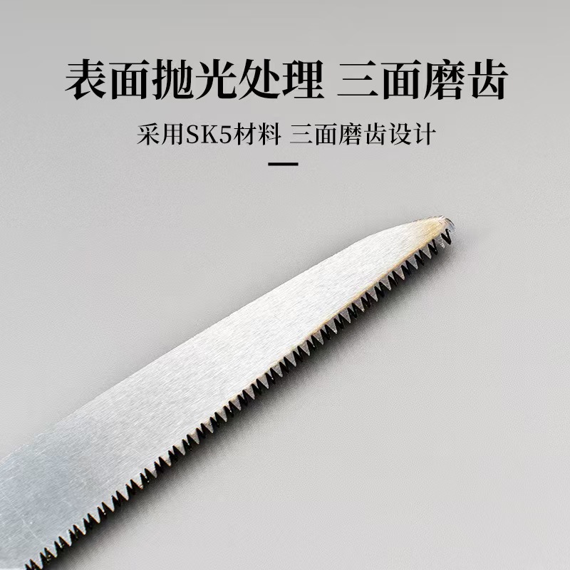 1 (10).jpg
