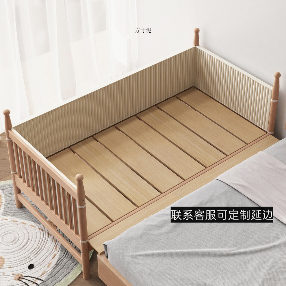 eae6d2ba-51e0-48d8-a16d-2cc0f57fbd24.jpe