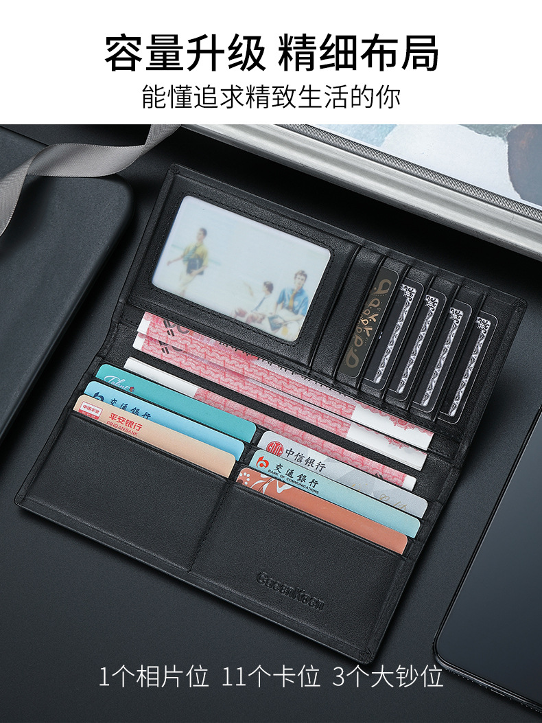 详情_04.jpg