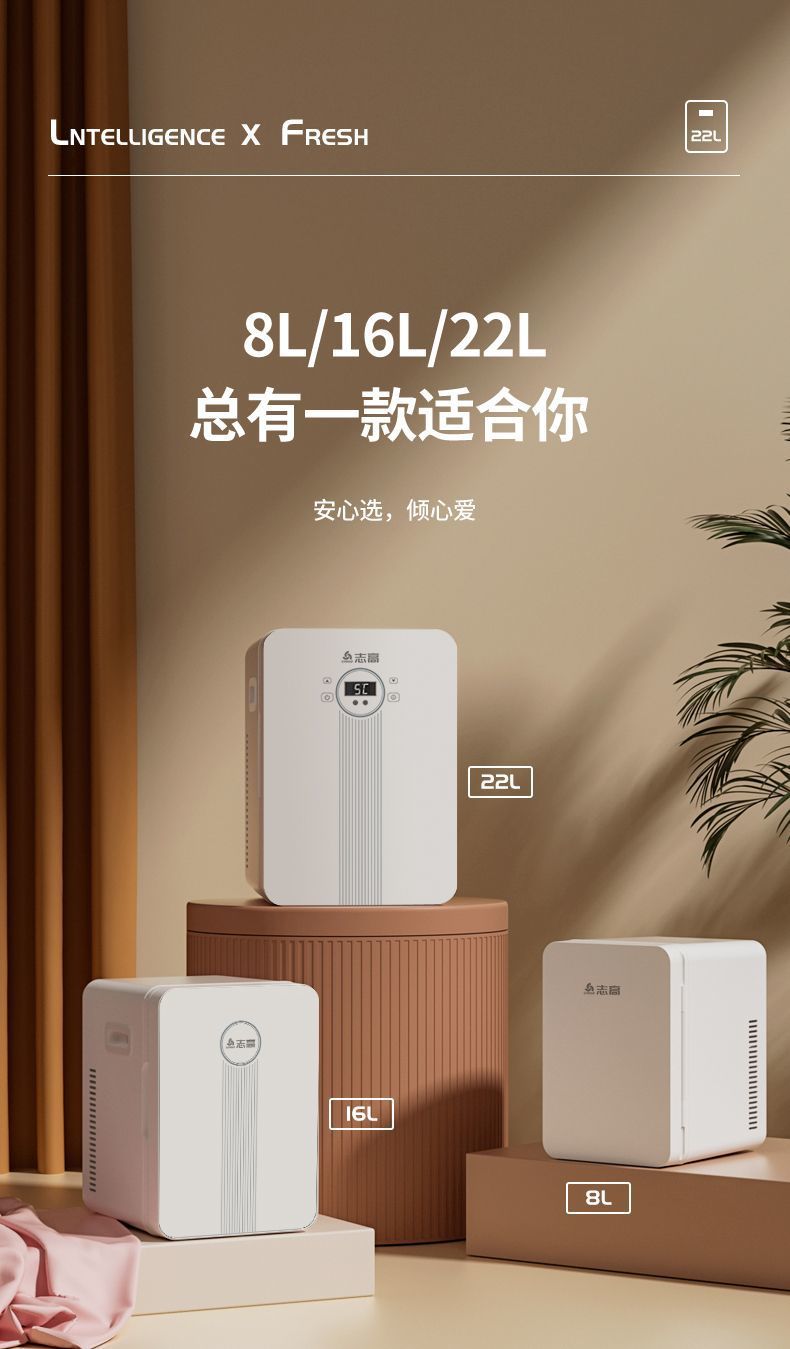 e7d687b3-fb76-459a-907c-00a99a95743c.jpe