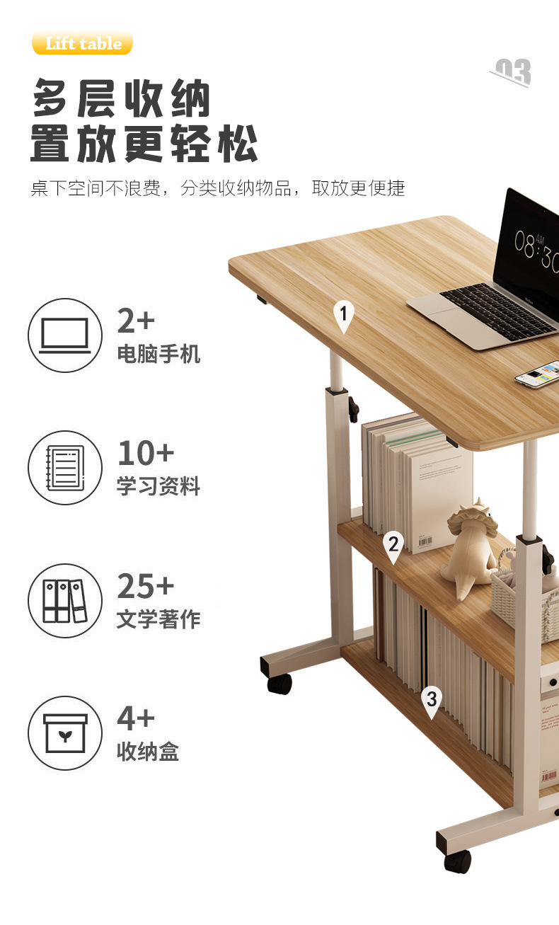 2374de58-8f3e-44cc-8d6d-21fdfee29bd0.jpe