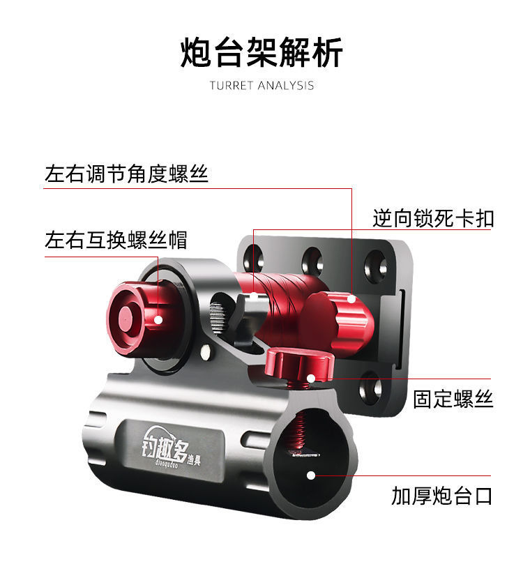 a2bfce91-d4bb-49a4-b843-a487cb7f128d.jpe