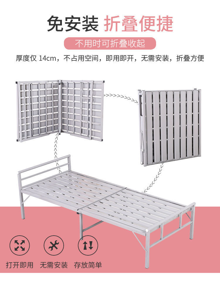 fc91def0-f0e7-4c57-a776-4bc931070937.jpe