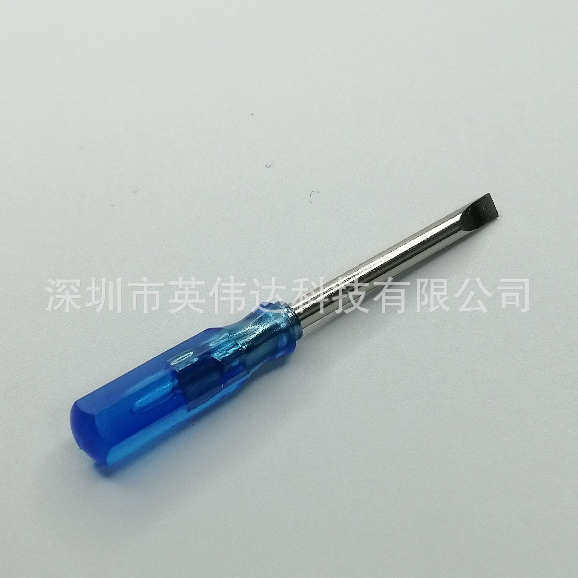 新款55长迷你批