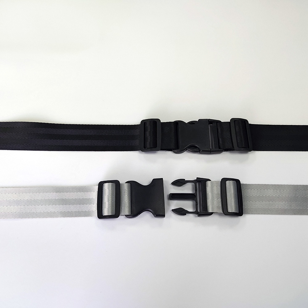 A01-10款008.jpg