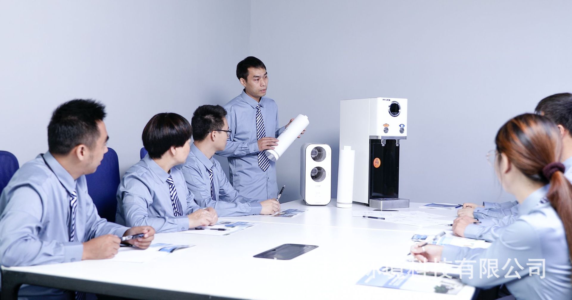 截屏2021-10-18 上午10.40.35.png