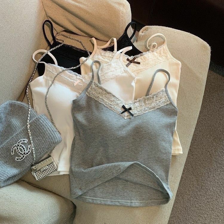 f337cdf0-0755-48f6-92ff-da60cce7e580.jpe