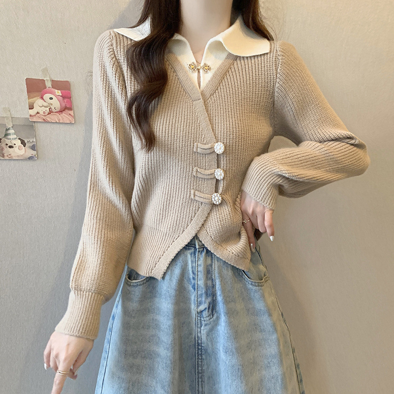 b481c15c-0be8-41ed-b1bf-02a00ee42cf6.jpe