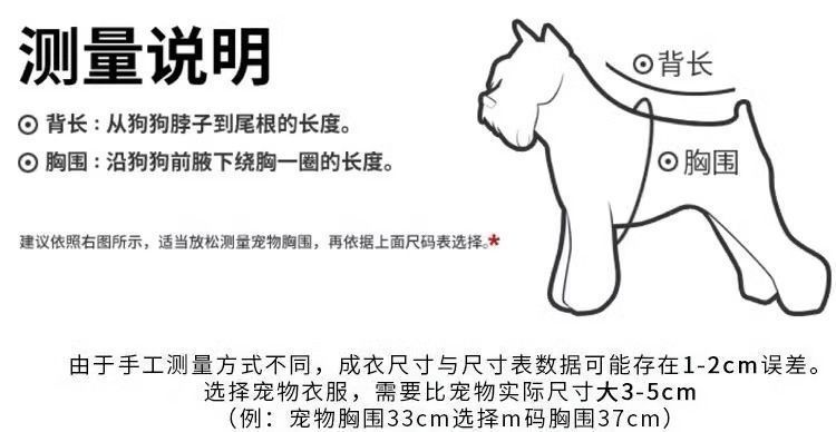 2bad75c6-ec66-44bb-b976-5638c50aa937.jpe