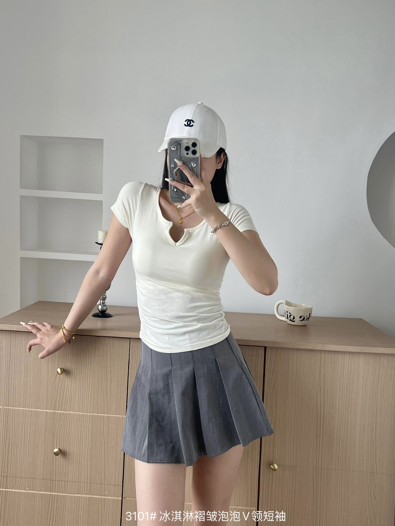 微信图片_20240419152044