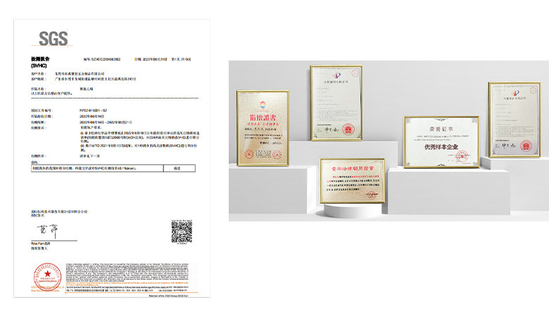 d63623164114b627891612552253c2