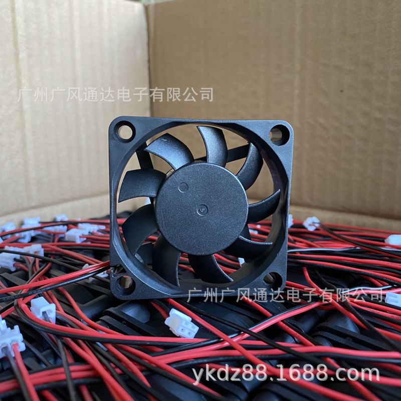 71f220245d00dbe1fa62e30f170ee0