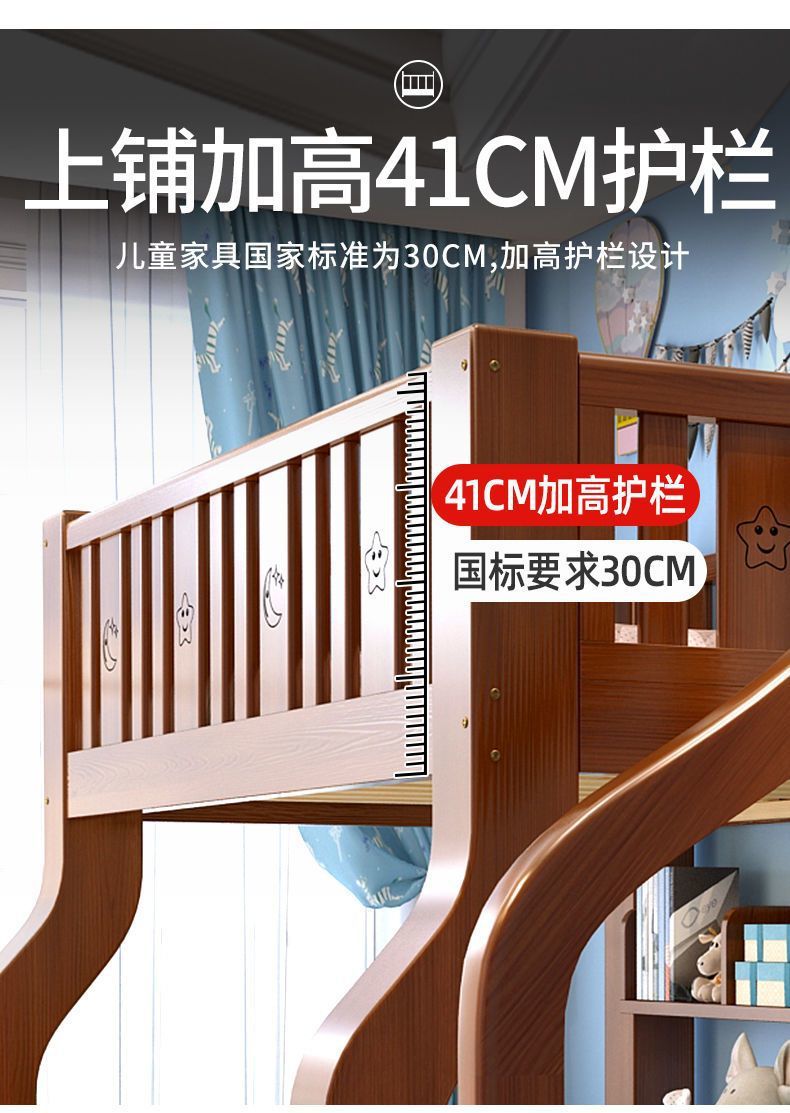 6eb2864d-0d87-433d-8293-551f17dec466.jpe