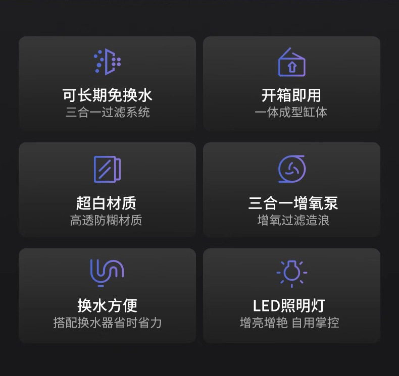 79ea4735-55c3-46e8-8b39-b30bab77f12a.jpe