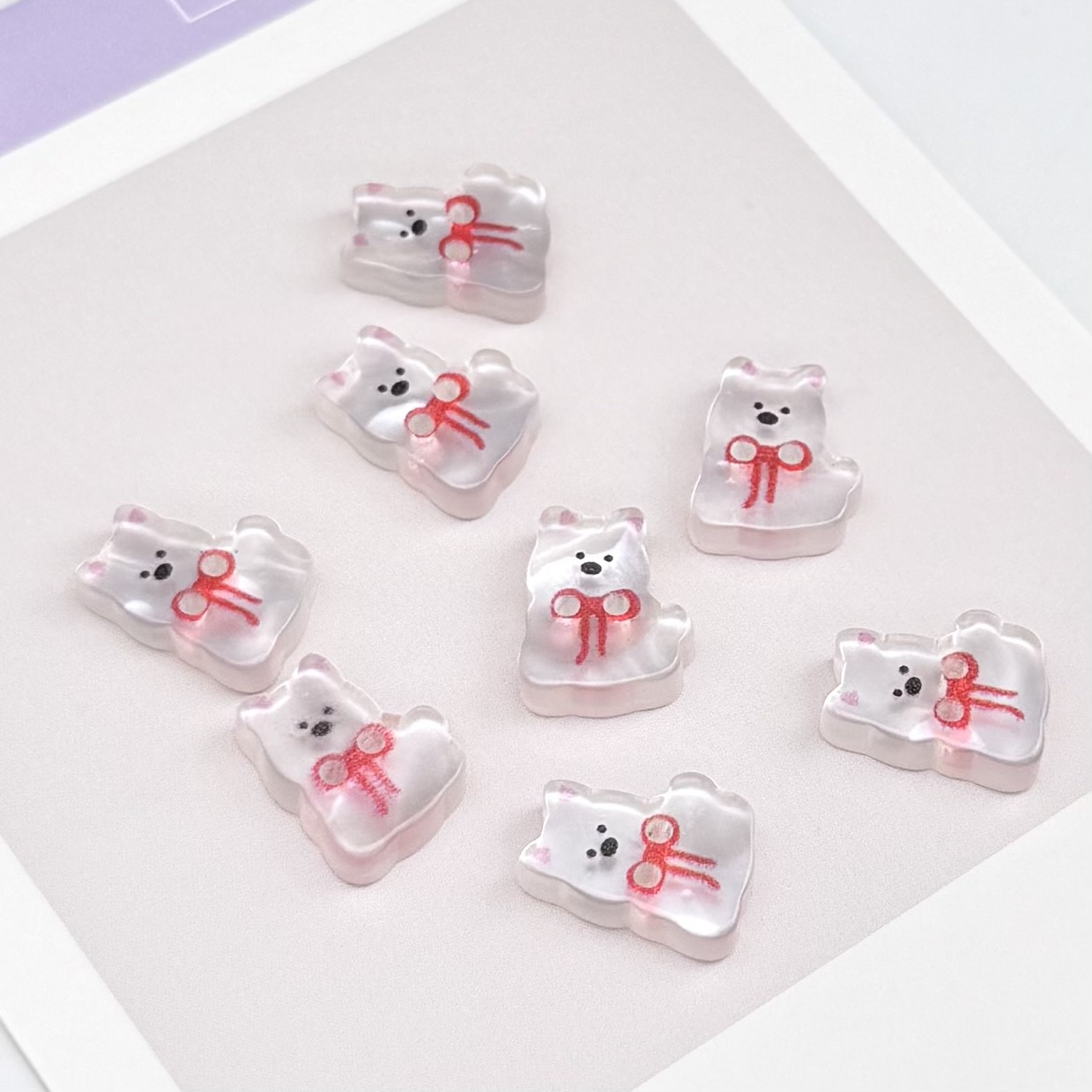 lQDPKHnYP2ZAROnNBNfNBNewkw48Q_