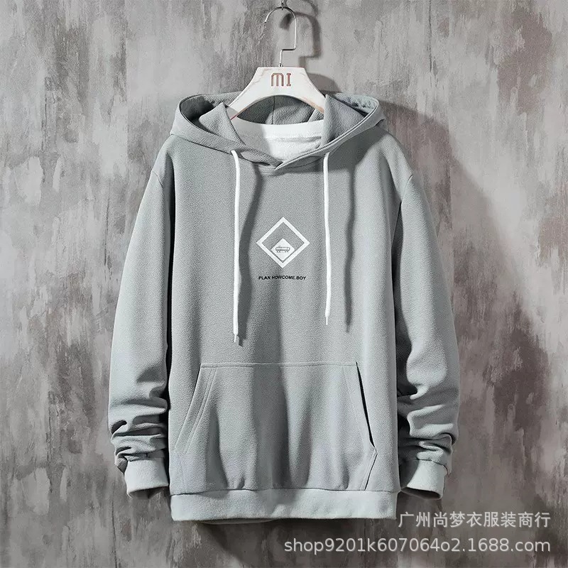 O1CN01KJ0qua1JsyOQTl8Bo_!!3477