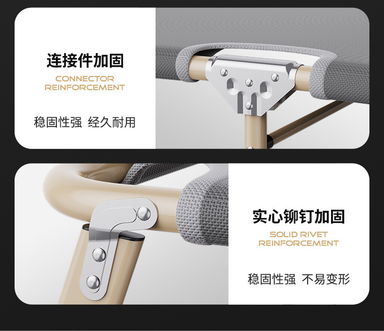 a725be40-c57a-4b34-a2ef-269735795c20.jpe