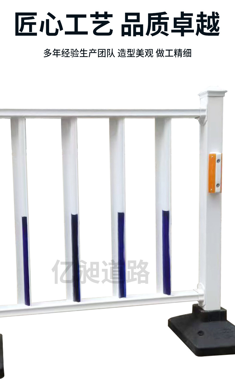 详情_11.jpg