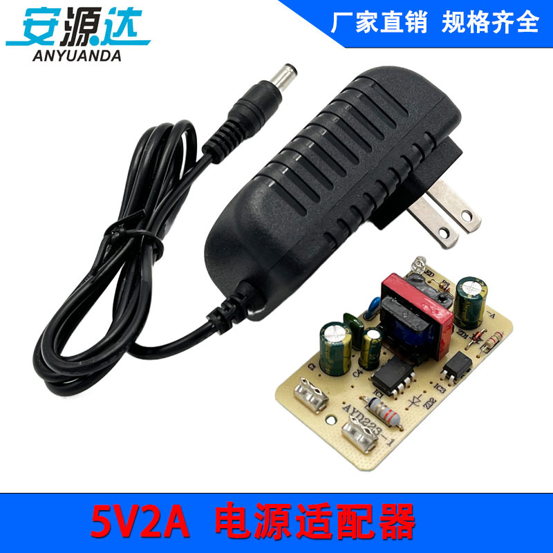 8a3079bd729cb81ba89d4867dc2fdb