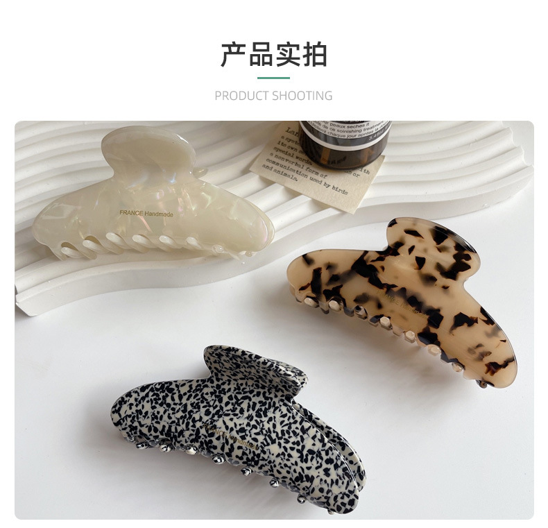 详情-义乌市星怡饰品有限公司-1_11