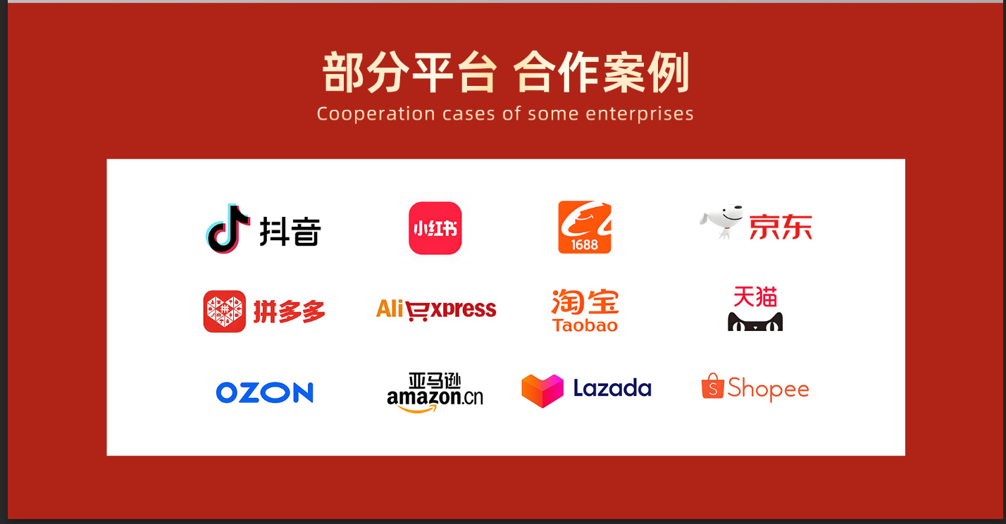 微信图片_20251217113528_52_1338