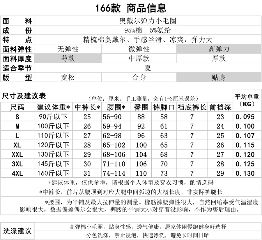 166 商品信息.jpg