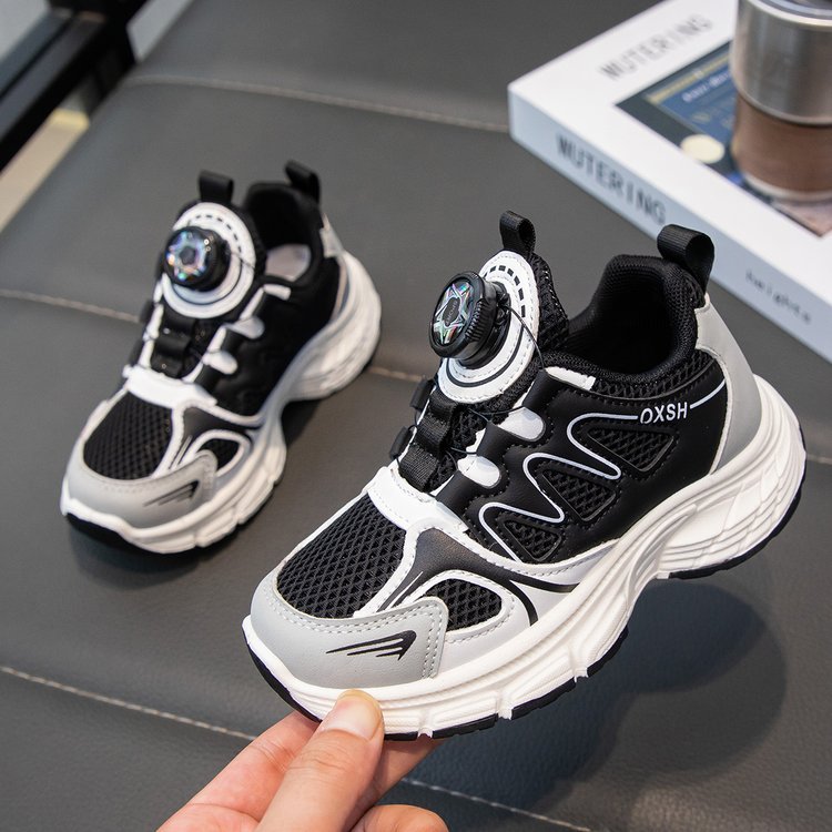 2024080811173712014204w1200h1200_750x750