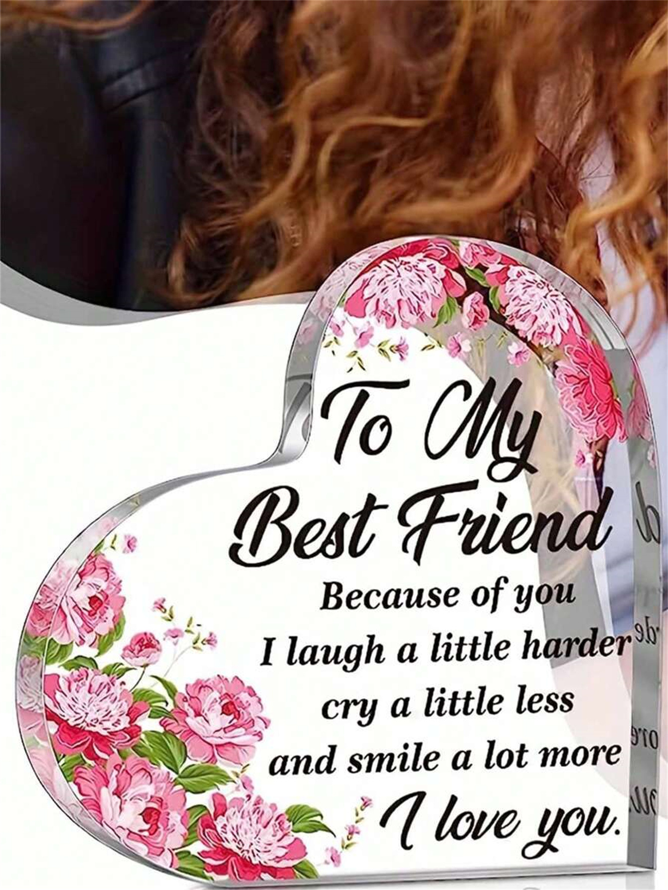 170962249312e9bd609413ce87a6bb