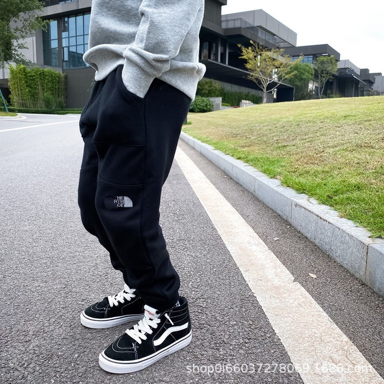 2021-08-24 140556.jpg