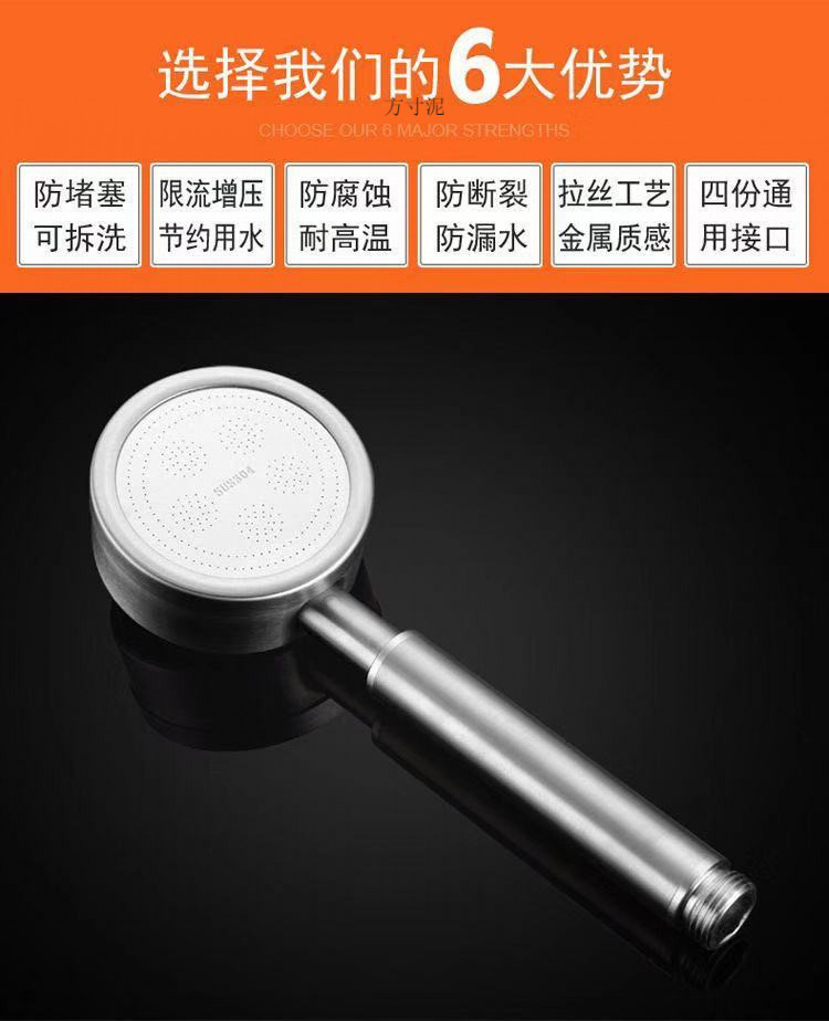 a59dd9d3-bf39-4c33-a738-c22b3039a49e.jpg