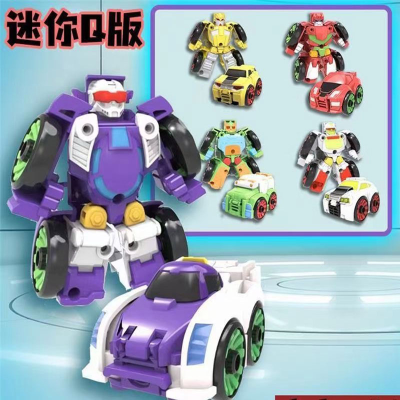 32F5040B32065D9C44A792195618F4