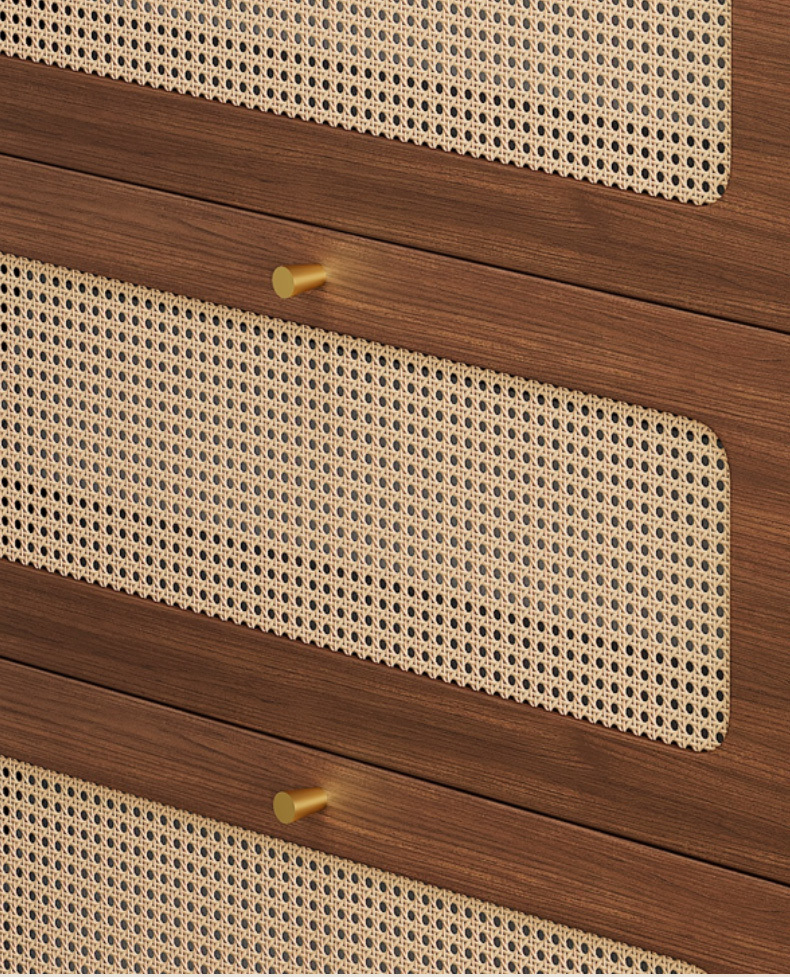 7daa6793-971e-4ec7-898e-7669e01d29a5.jpe