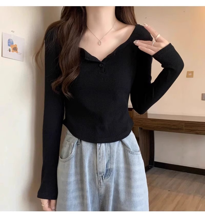 c200a4cf-373d-443a-b933-6249aae869df.jpe