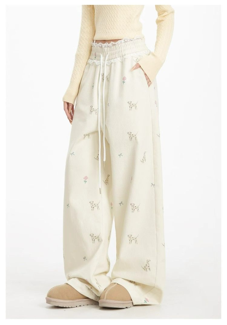 218af158-e9bd-41d9-aae0-1fcde4222423.jpe