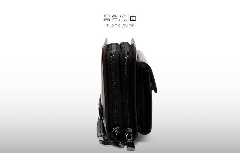 设计_15.jpg