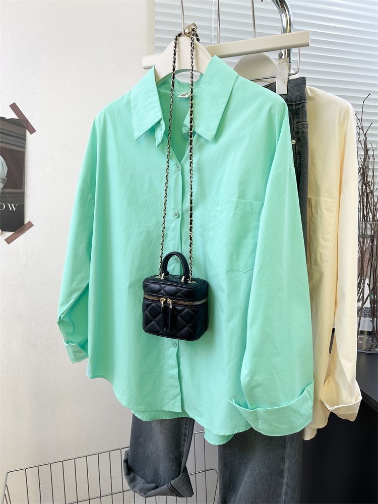 8d6d57d2-e15c-49de-ba6a-af1f93817ef2.jpe