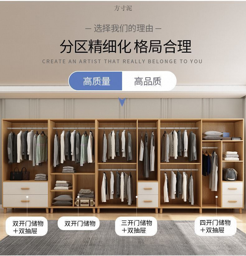 c5e2f103-2d0d-445a-b585-2b8f3c97728d.jpe