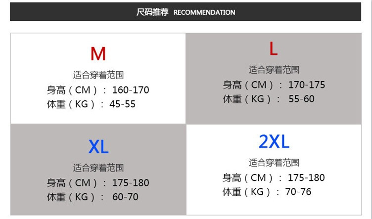 微信图片_20230405110258