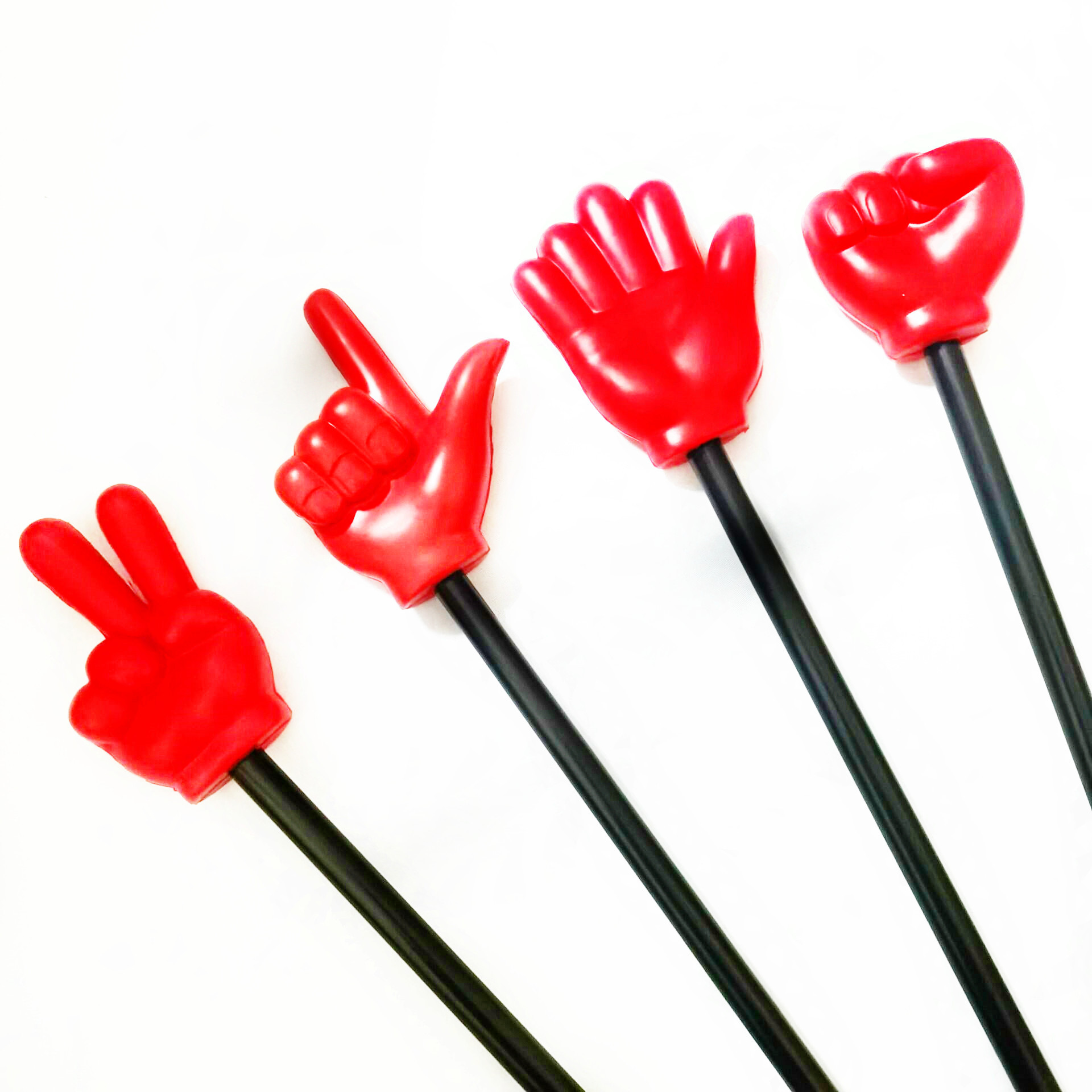 QQ图片20220114213230