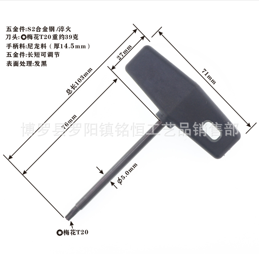 86abd05b-0bbe-4b56-9f87-db408d