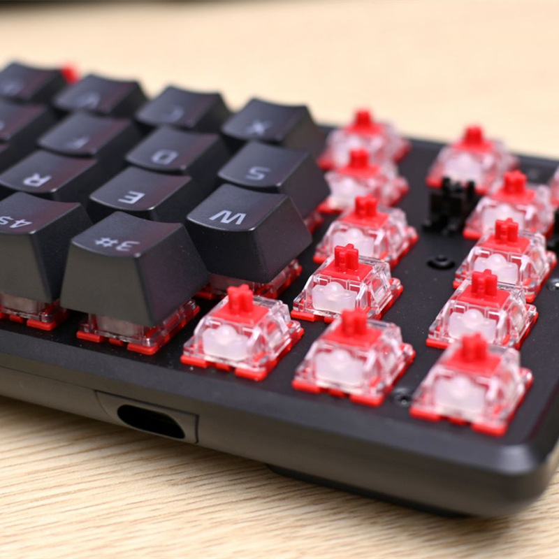 b3464bdfaf94b4a8d5b12740ca10fd